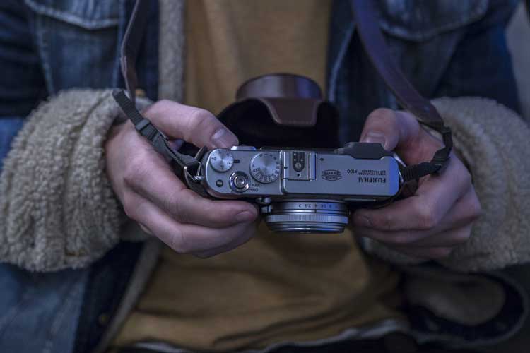 打爆电话的软件