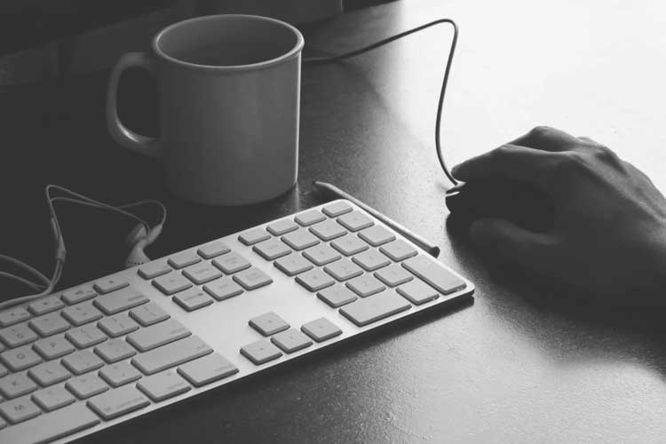 温馨的短信轰炸机在线网页版