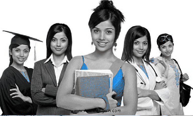 在线呼死你轰炸